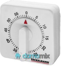 Fackelmann Minutnik 41921
