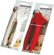 Fackelmann Praska Do Czosnku 521880