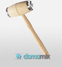 Fackelmann Tłuczek do mięsa 32cm 31440