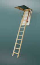 Fakro Ldk 300 70x130