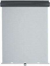 Fakro markiza AMz-093 06 78x118