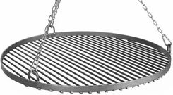 Farmcook Ruszt do grilla E00360