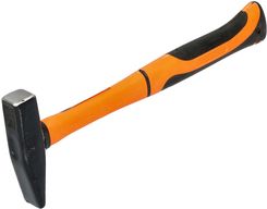 Faster Tools Młotek Ślusarski Fiber 200