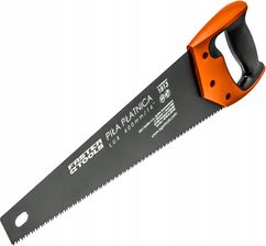 Faster Tools Piła Płatnica Ręczna Do Drewna Drzewa Lux 450Mm 28384