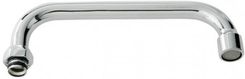 Ferro Wylewka Do Baterii 1/2\" Typ C 18Cm (W16U12180)