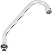 Ferro Wylewka Do Baterii 1/2\" Typ Z 25Cm (W16Z12250)