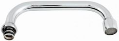 Ferro Wylewka Do Baterii 1/2 (W16U12250)