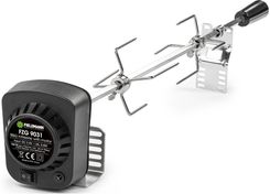 Fieldmann Igła do grilla z silnikiem (FZG 9031)