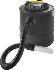 Fieldmann Odkurzacz kominkowy 1000w (FDU 201001-E)