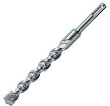 Fischer Wiertło Do Betonu Sds+ 8Mm 531781