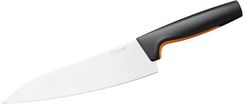 Fiskars Functional Form Nóż Szefa Kuchni 20cm 1057534