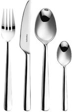 Fiskars komplet 24el dla 6os poler functional form 856124