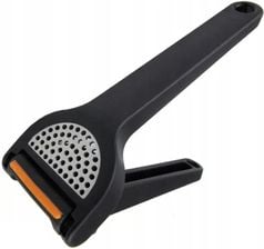 Fiskars Wyciskarka Do Czosnku Fiskarc 1028361 Functional Form