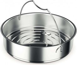 Fissler wkład bez dziurek do szybkowarów (1030000820)