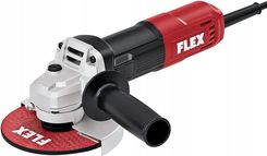 Flex 533120