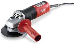 Flex Szlifierka Kątowa 1200W 125 Mm L12-11 447676