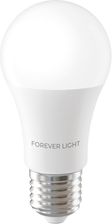 Forever Light Żarówka LED E27 A60 12.8W 1520lm 3000K klasa E