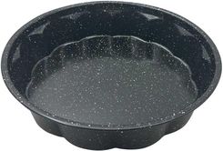 Forma blacha do pieczenia ciast 27,5cm KLAUSBERG
