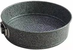 Forma do ciasta 24cm Klausberg (5902666614193)