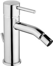 Fortis Brera 7830600PC