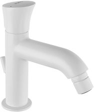 Fortis Brera bateria bidetowa, 1L30600MW,