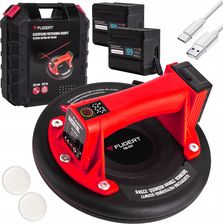 Fugert Przyssawka Do Płytek Elektryczna 210mm (FUG0117)