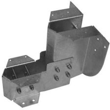 Gardenstep Schody zewnętrzne 0409871KIT11