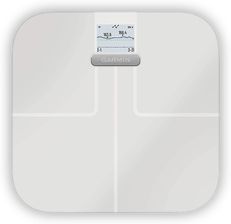 Garmin Index S2 Biały (0100229413)