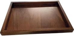 Gastro Masywna Taca Do Serwowania 32,5x26,5cm