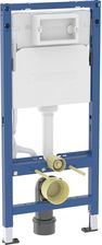 Geberit Duofix Basic Stelaż Podtynkowy Do Wc H112 111.153.00.3 (111153003)