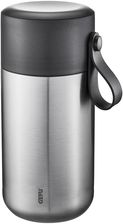Gefu Termos Careo 600 ml (G12743)