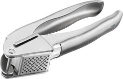 Gefu Wyciskacz Do Czosnku Imprensa (G13456)