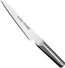 Global Ukon Do Bułek 15cm