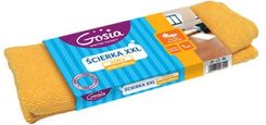 Gosia Ścierka Z Mikrofibry Xxl 1Szt.