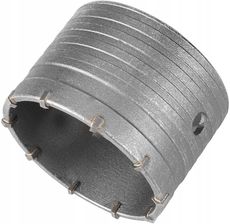 Graphite Otwornica Widiowa Koronka Do Betonu 80mm 55H328