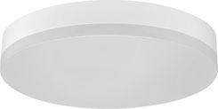 Greenlux - Plafon Led Smart-R 24W 110Lm/W Cct Ip44 (Gxls313)