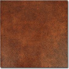Gres De Aragon Mytho Rubino 32,5x32,5