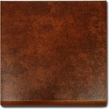 Gres De Aragon Mytho Rubino Stopnica 32,5x32,8