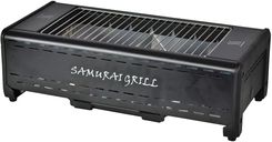 Grill elektryczny Activa Samurai 19966