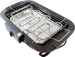 Grill elektryczny Atl AG225D