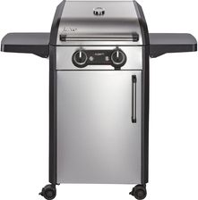 Grill elektryczny Enders Eflow Pro 2 Turbo 9710
