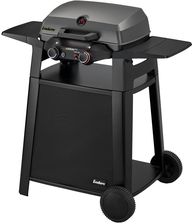 Grill elektryczny Enders Eflow Pro 2 Turbo