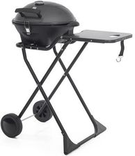 Grill elektryczny G21 Hawaii P90529