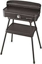 Grill elektryczny Guzzanti GZ342 603855