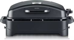Grill elektryczny Severin PG 8597