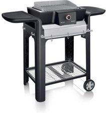 Grill elektryczny Severin PG8105