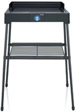 Grill elektryczny Severin PG8568