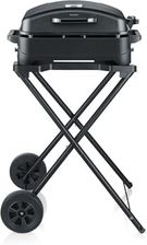 Grill elektryczny Severin PG8598