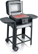 Grill elektryczny Severin Sevo Smart Control GT PG8139 