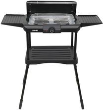 Grill elektryczny Toya 67423
